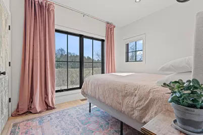 6364 126th Avenue, Fennville, MI 49408 - Photo 60