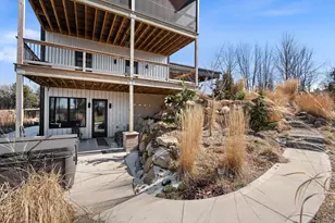 6364 126th Ave, Fennville, MI 49408 - Photo 18