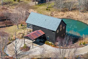 6364 126th Ave, Fennville, MI 49408 - Photo 8