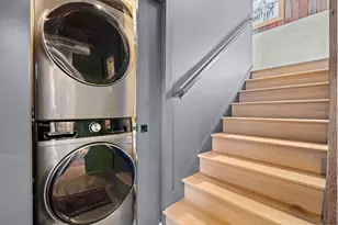 6364 126th Ave, Fennville, MI 49408 - Photo 86