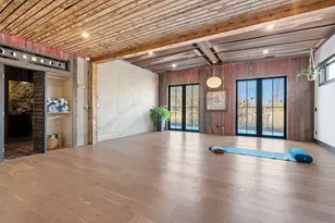 6364 126th Ave, Fennville, MI 49408 - Photo 84