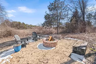 6364 126th Ave, Fennville, MI 49408 - Photo 22