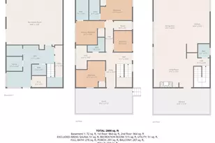 6364 126th Ave, Fennville, MI 49408 - Photo 92