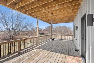 6364 126th Ave, Fennville, MI 49408 - Photo 88