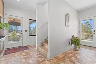 6364 126th Ave, Fennville, MI 49408 - Photo 32