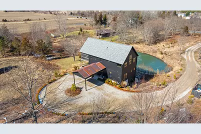 6364 126th Avenue, Fennville, MI 49408 - Photo 12