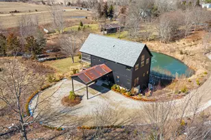 6364 126th Ave, Fennville, MI 49408 - Photo 12