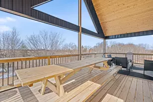 6364 126th Ave, Fennville, MI 49408 - Photo 56