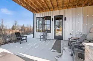 6364 126th Ave, Fennville, MI 49408 - Photo 20