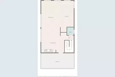 6364 126th Avenue, Fennville, MI 49408 - Photo 96