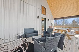 6364 126th Ave, Fennville, MI 49408 - Photo 54