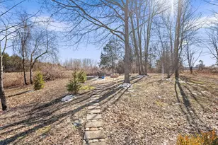 6364 126th Ave, Fennville, MI 49408 - Photo 24