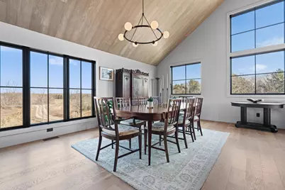 6364 126th Avenue, Fennville, MI 49408 - Photo 48