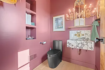 6364 126th Avenue, Fennville, MI 49408 - Photo 52