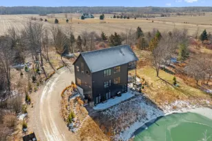 6364 126th Ave, Fennville, MI 49408 - Photo 10