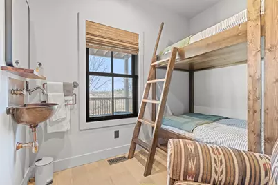 6364 126th Avenue, Fennville, MI 49408 - Photo 72