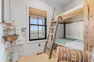 6364 126th Ave, Fennville, MI 49408 - Photo 72