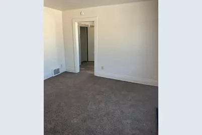 1001 Saginaw Street #8, Flint, MI 48503 - Photo 2