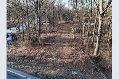 V/L Redfield Street, Edwardsburg, MI 49112 - Photo 1