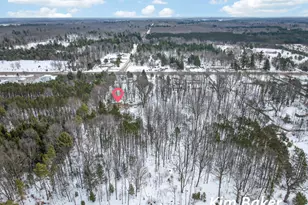 3987 US-31, Scottville, MI 49454 - Photo 52