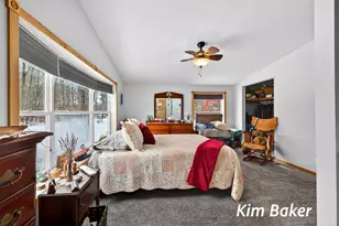 3987 US-31, Scottville, MI 49454 - Photo 42