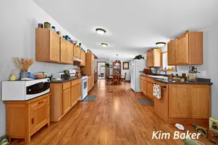 3987 US-31, Scottville, MI 49454 - Photo 20