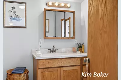 3987 Us-31, Scottville, MI 49454 - Photo 44