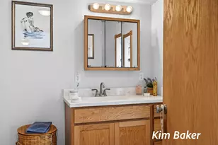3987 US-31, Scottville, MI 49454 - Photo 44