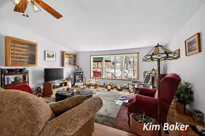 3987 Us-31, Scottville, MI 49454 - Photo 36