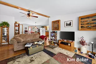 3987 US-31, Scottville, MI 49454 - Photo 32