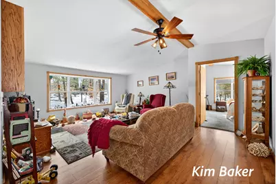 3987 Us-31, Scottville, MI 49454 - Photo 30