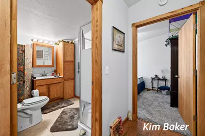 3987 Us-31, Scottville, MI 49454 - Photo 16