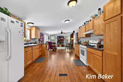 3987 Us-31, Scottville, MI 49454 - Photo 24