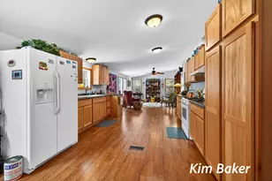 3987 US-31, Scottville, MI 49454 - Photo 22