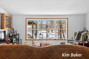 3987 US-31, Scottville, MI 49454 - Photo 28
