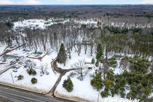 3987 US-31, Scottville, MI 49454 - Photo 50