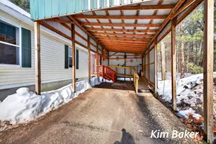 3987 US-31, Scottville, MI 49454 - Photo 4