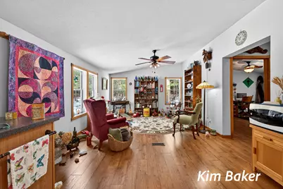 3987 Us-31, Scottville, MI 49454 - Photo 16