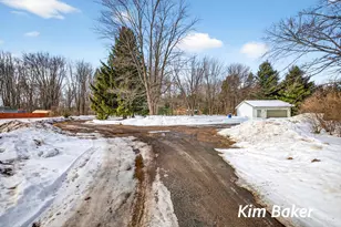 3987 US-31, Scottville, MI 49454 - Photo 44