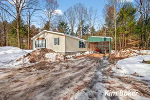3987 US-31, Scottville, MI 49454 - Photo 2