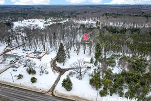 3987 US-31, Scottville, MI 49454 - Photo 46