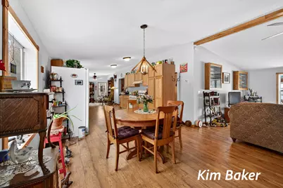 3987 Us-31, Scottville, MI 49454 - Photo 30