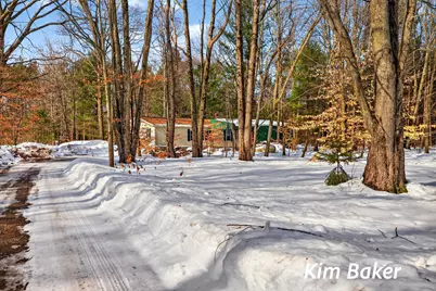 3987 Us-31, Scottville, MI 49454 - Photo 6