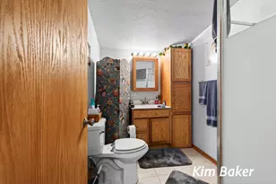 3987 US-31, Scottville, MI 49454 - Photo 12