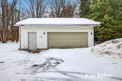 3987 Us-31, Scottville, MI 49454 - Photo 48