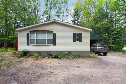 3987 Us-31, Scottville, MI 49454 - Photo 4
