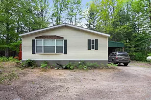 3987 US-31, Scottville, MI 49454 - Photo 4