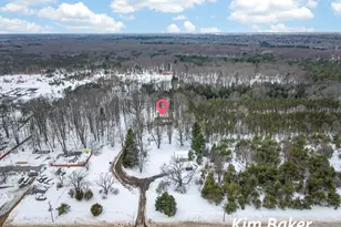 3987 US-31, Scottville, MI 49454 - Photo 50