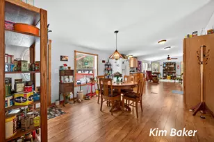 3987 US-31, Scottville, MI 49454 - Photo 26