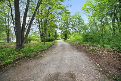 3987 Us-31, Scottville, MI 49454 - Photo 2
